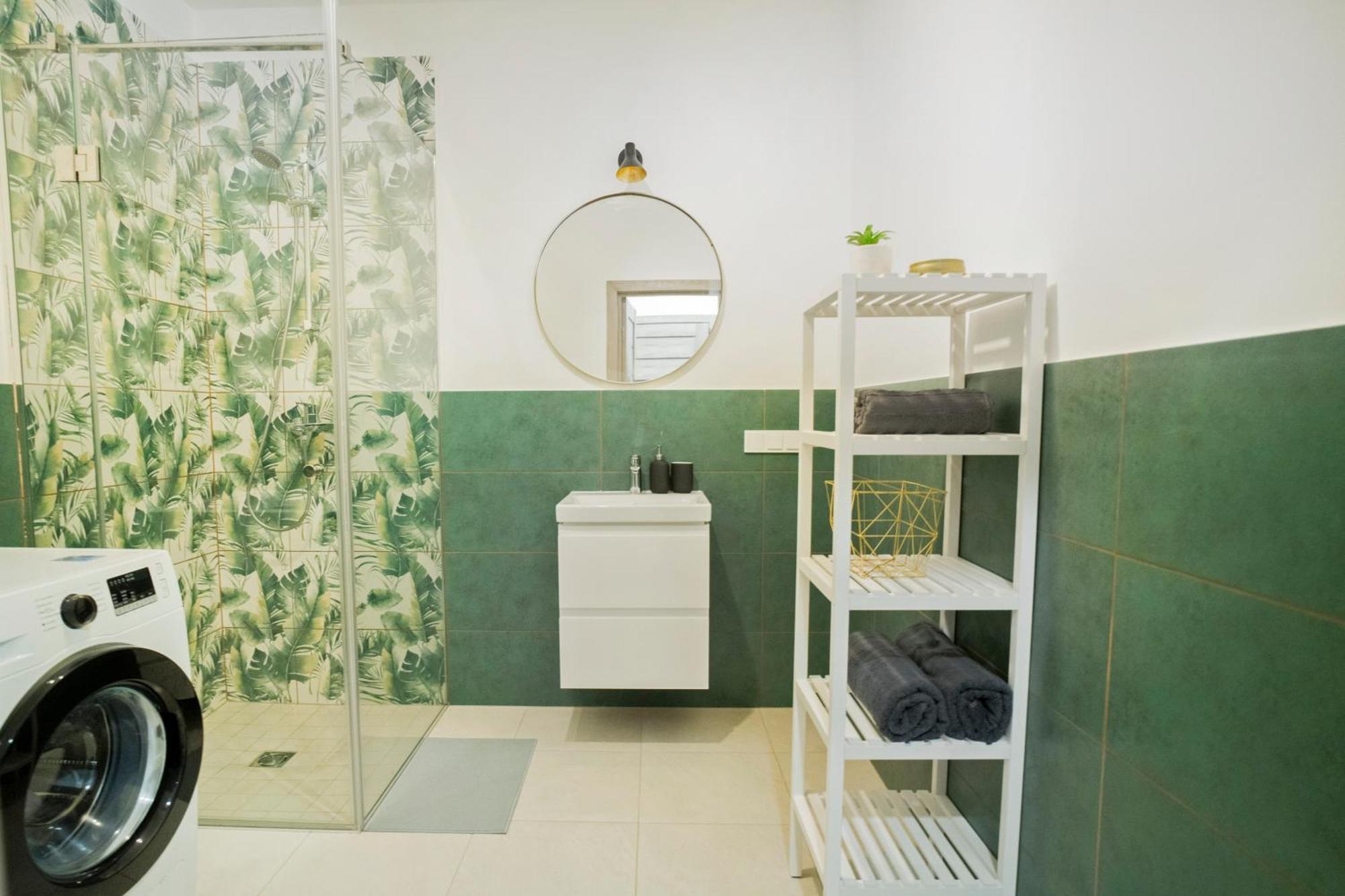 Central Station Apartment No1 Kaunas Kültér fotó