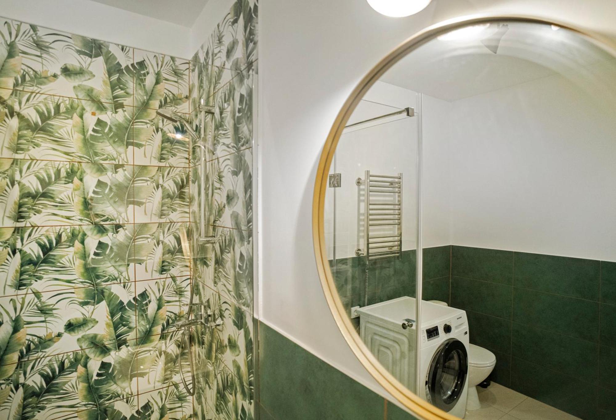 Central Station Apartment No1 Kaunas Kültér fotó